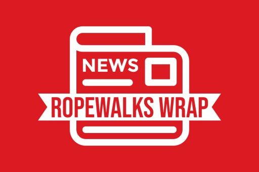 Ropewalks Wrap